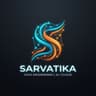 Sarvatika Logo